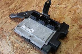 HONDA JAZZ БЛОК УПРАВЛЕНИЯ 1321663-613336 37820-RB2-G16