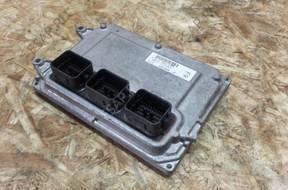 HONDA JAZZ БЛОК УПРАВЛЕНИЯ 6611-113362 37820-RB0-E13