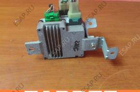 HONDA JAZZ БЛОК УПРАВЛЕНИЯ МОДУЛЬ 39980-SAA-R0