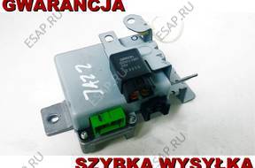 HONDA JAZZ БЛОК УПРАВЛЕНИЯ УСИЛИТЕЛЯ 39980SAAR0