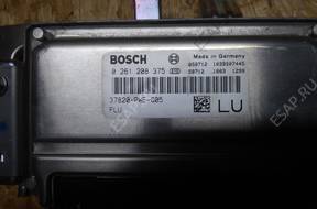 Honda Jazz  БЛОК УПРАВЛЕНИЯ ЗАМОК ЗАЖИГАНИЯ КОМПЛЕКТ do odpalania