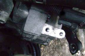 Honda Jazz Civic 1.3 1.4 и-VTEC IVTEC двигатель L13Z1
