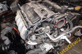 Honda Jazz Civic UFO двигатель 1.4 бензиновый и-VTEC 2010 год