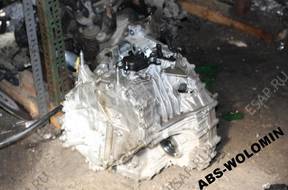 HONDA JAZZ двигатель HYBRYDOWY 2008 2009 2010 2011