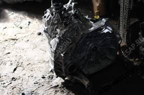 HONDA JAZZ двигатель HYBRYDOWY 2008 2009 2010 2011