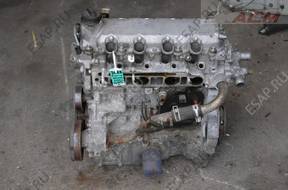 HONDA JAZZ и-DSI 1.3 1.4 двигатель MOTOR  gorzw 299