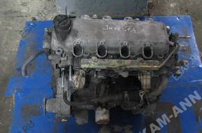 HONDA JAZZ и-DSI 1.3 1.4 двигатель STAN IGA