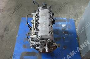 HONDA JAZZ и-DSI 1.3 1.4 двигатель STAN IGA