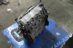 HONDA JAZZ и-DSI 1.3 1.4 двигатель STAN IGA
