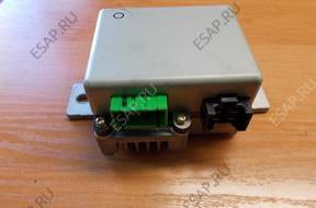 HONDA JAZZ II БЛОК УПРАВЛЕНИЯ МОДУЛЬ НАСОСА ГУР