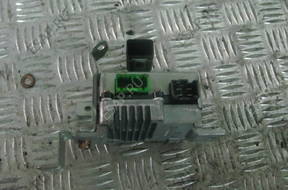 HONDA JAZZ II БЛОК УПРАВЛЕНИЯ МОДУЛЬ УСИЛИТЕЛЯ 1.4 I-DSI