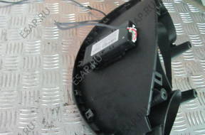 HONDA JAZZ II БЛОК УПРАВЛЕНИЯ МОДУЛЬ