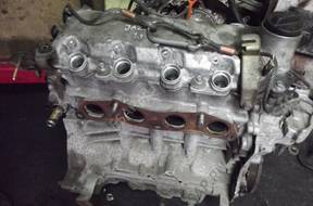 HONDA JAZZ II двигатель  1.4 IDSI L13A1 02-08
