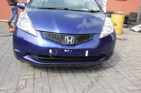 HONDA JAZZ III 1.2 КОРОБКА ПЕРЕДАЧW SF7M АВТОМАТИЧЕСКАЯ