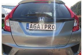 HONDA JAZZ IV 1.3 бензиновый 102KM двигатель