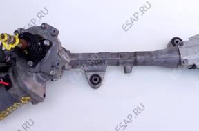 HONDA JAZZ LIFT 08-2012 год РУЛЕВАЯ РЕЙКА PRZEKŁADNIA ЕВРОПЕЙСКАЯ ВЕРСИЯ