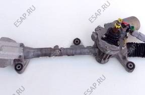 HONDA JAZZ LIFT 08-2012 год РУЛЕВАЯ РЕЙКА PRZEKŁADNIA ЕВРОПЕЙСКАЯ ВЕРСИЯ