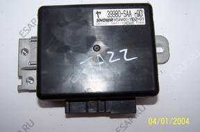 honda jazz МОДУЛЬ 39980SAAQ0