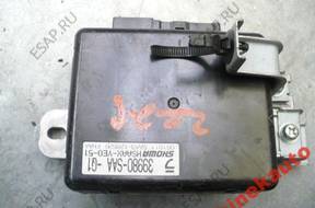 HONDA JAZZ МОДУЛЬ БЛОК УПРАВЛЕНИЯ