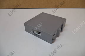 Honda Jazz МОДУЛЬ ПАРКОВКИ 08V67-SNB-6M00-01