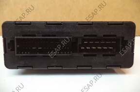 Honda Jazz МОДУЛЬ ПАРКОВКИ PDC 0263004011