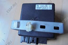 HONDA JAZZ МОДУЛЬ УСИЛИТЕЛЯ РУЛЯ EUROPA