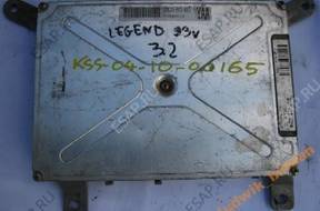 Honda LEGEND 3.2 V6 91-95 БЛОК УПРАВЛЕНИЯ 37820-PY3-A53