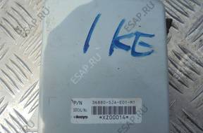 HONDA LEGEND 3.5 B МОДУЛЬ 36880-SJA-E01-M1