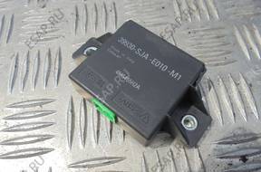 HONDA LEGEND 3.5 B МОДУЛЬ 39930-SJA-E010-M1 KB-1