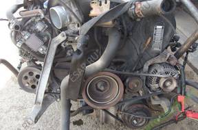 HONDA LEGEND 3.5  двигатель V6 99-04 год,