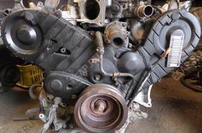Honda Legend 3.5 V6 2001r двигатель C35A5 140000km