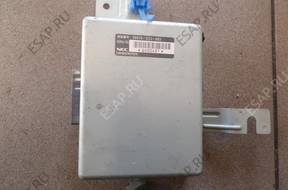 Honda Legend 3.5 V6 МОДУЛЬ БЛОК УПРАВЛЕНИЯ РЕЛЕ