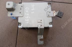 Honda Legend 3.5 V6 МОДУЛЬ БЛОК УПРАВЛЕНИЯ РЕЛЕ