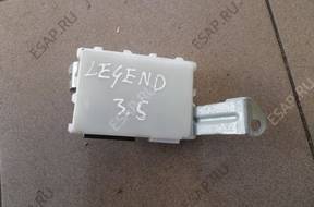 Honda Legend 3.5 v6 МОДУЛЬ БЛОК УПРАВЛЕНИЯ РЕЛЕ