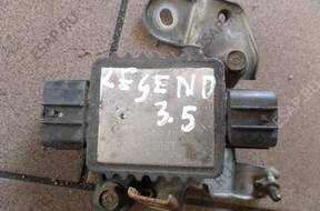 Honda Legend 3.5 V6 МОДУЛЬ БЛОК УПРАВЛЕНИЯ РЕЛЕ