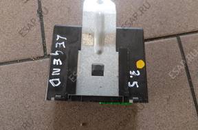 Honda Legend 3.5 V6 МОДУЛЬ БЛОК УПРАВЛЕНИЯ РЕЛЕ