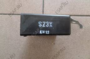 Honda Legend 3.5 V6 МОДУЛЬ БЛОК УПРАВЛЕНИЯ РЕЛЕ