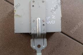 Honda Legend 3.5 V6 МОДУЛЬ БЛОК УПРАВЛЕНИЯ