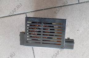 Honda Legend 3.5 V6 РЕЛЕ МОДУЛЬ БЛОК УПРАВЛЕНИЯ