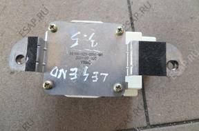 Honda Legend 3.5 V6 РЕЛЕ МОДУЛЬ БЛОК УПРАВЛЕНИЯ