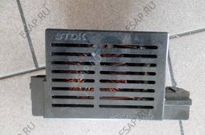 Honda Legend 3.5 V6 РЕЛЕ МОДУЛЬ БЛОК УПРАВЛЕНИЯ