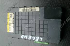 HONDA LEGEND 91-95 БЛОК УПРАВЛЕНИЯ МОДУЛЬ 38600-SPO-GO-M1