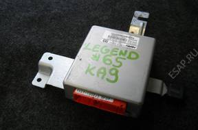 HONDA LEGEND 99-04 KA9 БЛОК УПРАВЛЕНИЯ ABS 39790-SZ3-E01