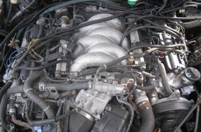 HONDA LEGEND 99-04 KA9 двигатель SUPEK 3,5 C35A5