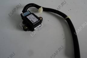 HONDA LEGEND 99-2004 год KA9 ДАТЧИК МОДУЛЬ 0265005256