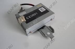 HONDA LEGEND 99-2004 год KA9 МОДУЛЬ БЛОК УПРАВЛЕНИЯ 795426