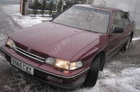 HONDA LEGEND двигатель C27A2 KA3 2,7 V6 87-90