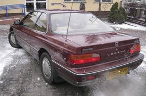 HONDA LEGEND двигатель C27A2 KA3 2,7 V6 87-90