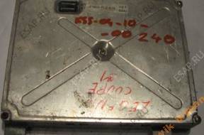 Honda LEGEND KA3 C27A1 88-91 БЛОК УПРАВЛЕНИЯ 37820PL2676