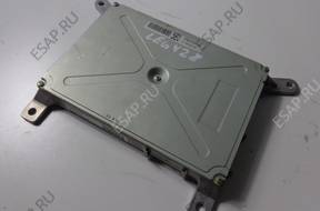 HONDA LEGEND KA9 96-04 3.5 V6 БЛОК УПРАВЛЕНИЯ ДВИГАТЕЛЕМ